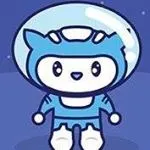 Galactic Toyz discount code